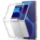 Dėklas Samsung Galaxy Flip 8