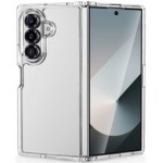Dėklas Samsung Galaxy Fold 8 Ultra