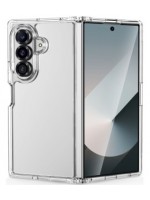 Dėklas Samsung Galaxy Flip 8