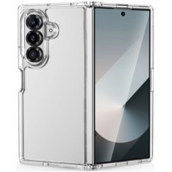 Dėklas Samsung Galaxy Fold 8 Ultra Dėklas Samsung Galaxy Fold 8 Ultra