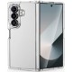 Dėklas Samsung Galaxy Fold 8 Ultra