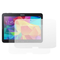 Apsauginė plėvelė Samsung Galaxy Tab 4 T535 10.1
