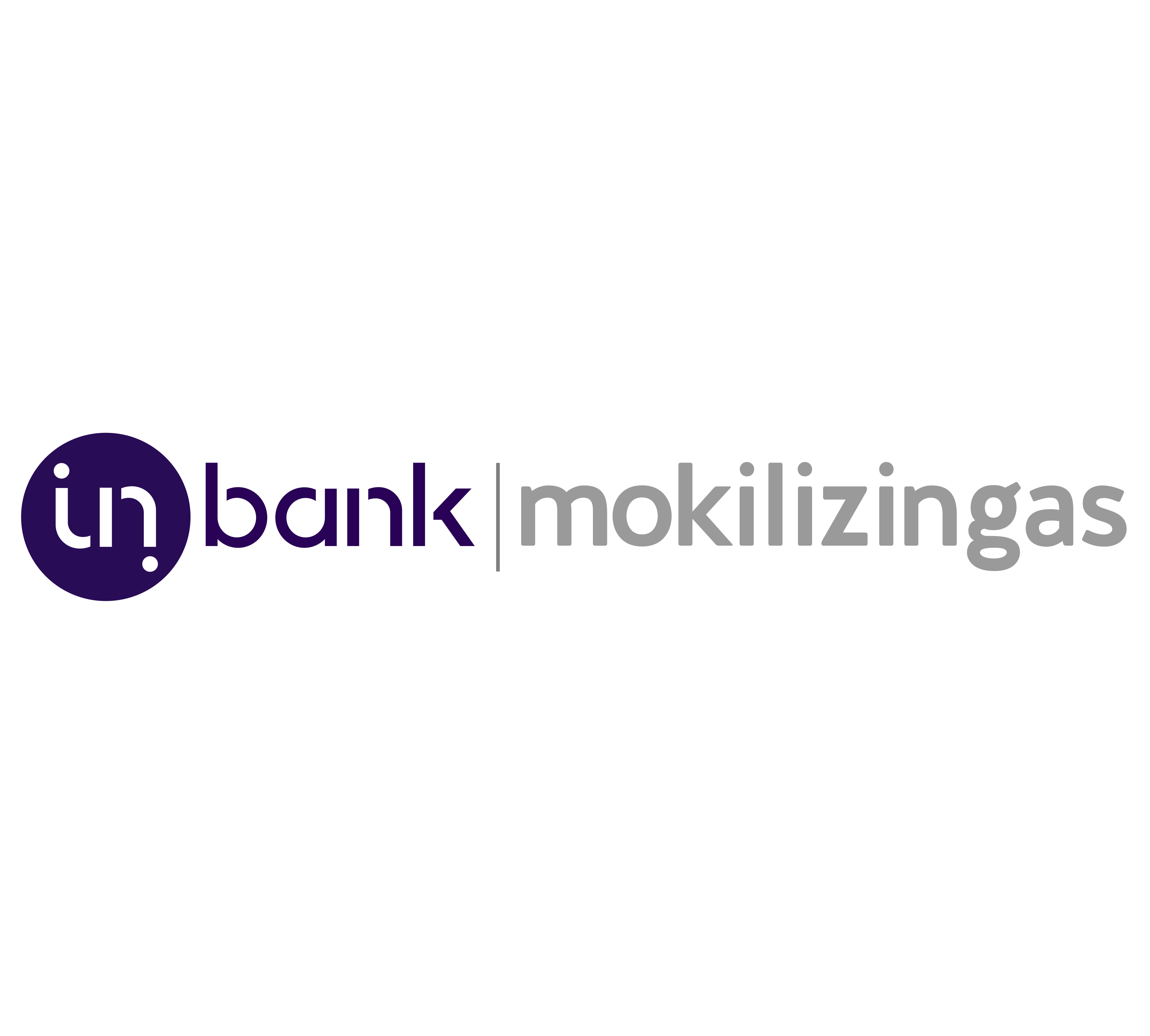 inbank