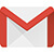 getnord gmail