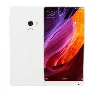 Xiaomi Mi Mix dual sim 256gb